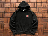 Eric Emanuel Hoodie REPS-High Quality4-HD-001