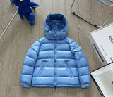 Moncler Down Jackets2024New Trendy down Jacket-CY