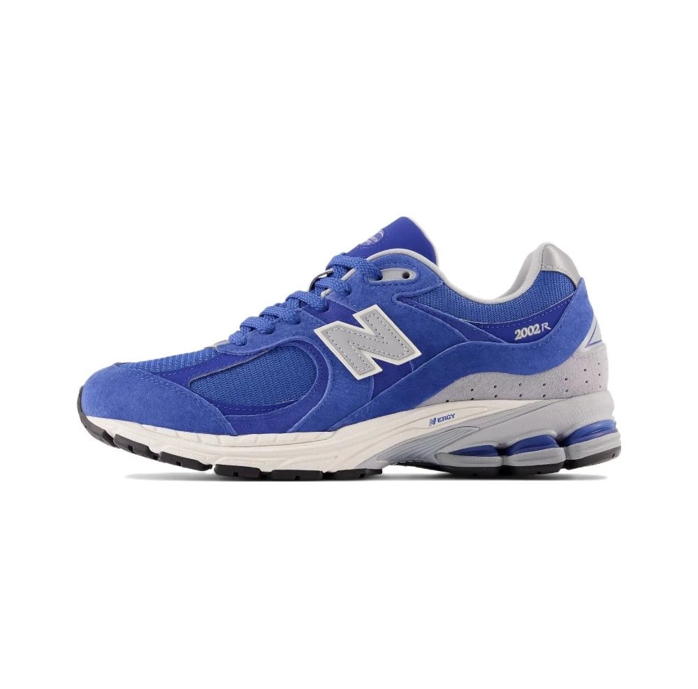 New Balance Shoes Fashion Trendy Brand Sneaker Men's and Women's Casual Shoes Running Shoes