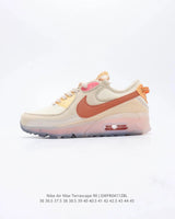 Nike TerraScape shoes New All-Match Trendy Leisure Sneaker