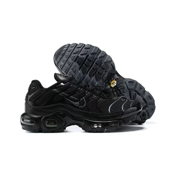 Nike Air Max TN shoes Fashion Trendy Sneakers