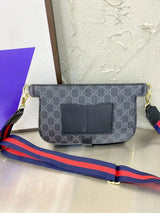 Louis Vuitton LV Bag Various Packages Variousdesignerbags1-50