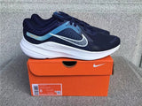 Nike Zoom Others shoes Fashion Casual Sneakers