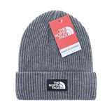 The North Face Hat