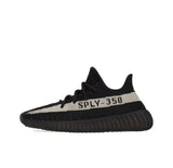 Adidas Yeezy 350 Kids shoes Fashion Trendy Brand Sneaker Men's and Women's Casual Shoes Running Shoes