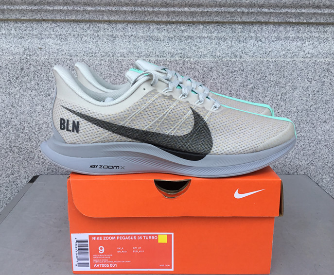 Nike Zoom Pegasus shoes Fashion Casual Sneakers