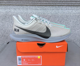 Nike Zoom Pegasus shoes Fashion Casual Sneakers