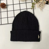 Ralph Lauren Hat High Quality Hat