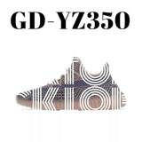 Adidas Yeezy 350 shoes Fashion Trendy Brand Sneaker Men's and Women's Casual Shoes Running Shoes