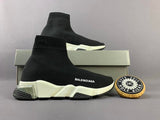 Balenciaga Shoes B*lenciagaspeedtrsiner-CY