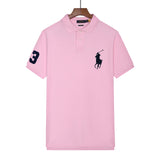 Ralph Lauren T-shirt POLO Shirt