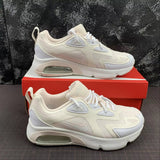 Nike Air Max 1 shoes Casual New Trendy Breathable Sports Running Shoes