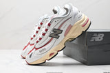 New Balance Shoes Low Top Retro Daddy Style Casual Sports Running Shoes1000