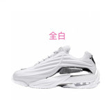 Nike Other Series shoes Retro Casual Sneaker Non-Slip Breathable Fashion Clunky Sneakers-CY