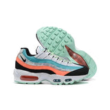 Nike Air Max 95 shoes Fashion Trendy Sneakers