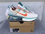 Nike Air Max Other Styles shoes Casual New Trendy Breathable Sports Running Shoes