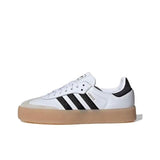 Adidas shoes Fashion Trendy Brand Sneaker Men's and Women's Casual Shoes Running Shoes