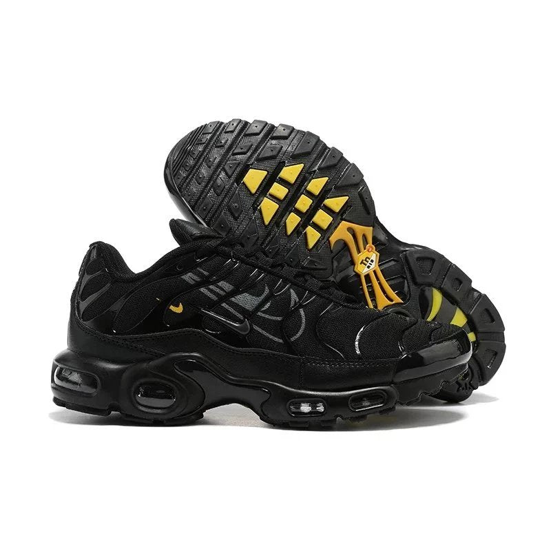 Nike Air Max TN shoes Fashion Trendy Sneakers