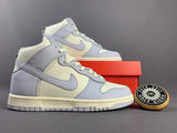 Nike Dunk High shoes P-KBat1ch Collection1-CY