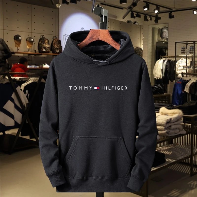 Tommy Hilfiger Hoodie