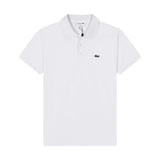 Lacoste T-shirt L Fashion Short Sleeve