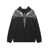 Marcelo Burlon Hoodie Fashiontrendhoodie-007113