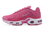 Nike Air Max Plus shoes max plus Youth Sneaker