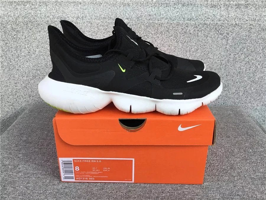 Nike Other Series shoes New All-Match Trendy Men's Casual Sports Shoes