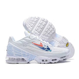 Nike Air Max TN shoes Fashion Trendy Sneakers