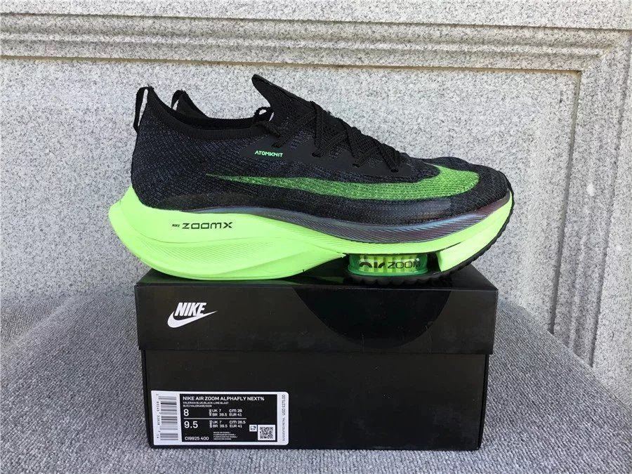 Nike Zoom Others shoes Fashion Casual Sneakers