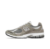 New Balance Shoes Fashion Trendy Brand Sneaker Men's and Women's Casual Shoes Running Shoes