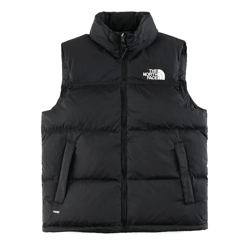 The North Face Down jacket Down jacket TN3-FJK-002