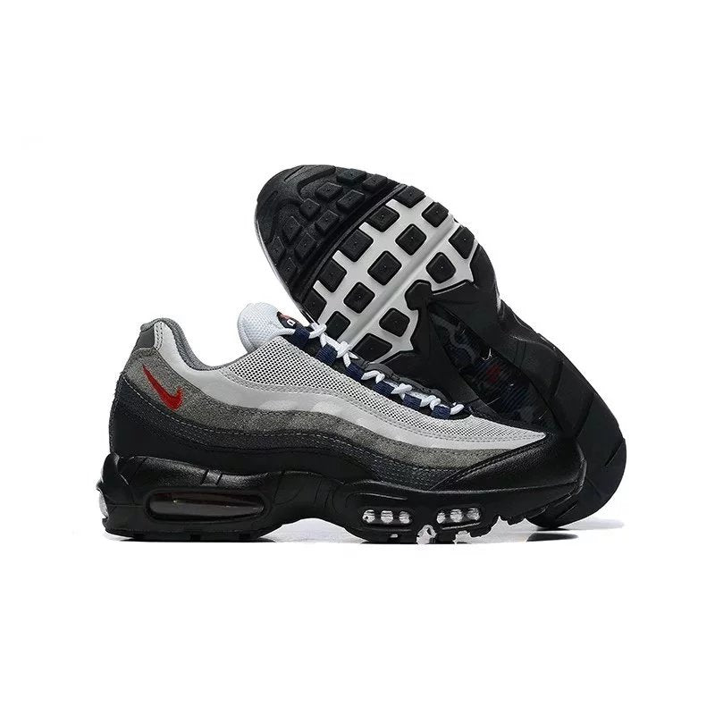 Nike Air Max 95 shoes Fashion Trendy Sneakers