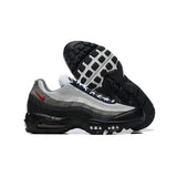 Nike Air Max 95 shoes Fashion Trendy Sneakers