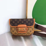 Louis Vuitton LV Bag Various Packages Variousdesignerbags1-50