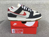 Nike Dunk Low shoes