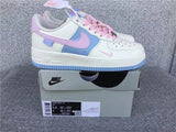 Nike Air Force 1 Low shoes New All-Match Trendy Casual Sneakers