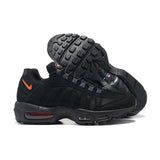 Nike Air Max 95 shoes Fashion Trendy Sneakers