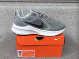 Nike Zoom Others shoes Fashion Casual Sneakers