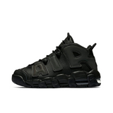 Nike Air More Uptempo shoes Trend Versatile Shoes