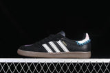 Adidas shoes New All-Match Trendy Men's Casual Shoes