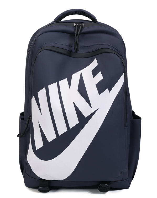 Nike Bag 2024N1K New Sports Bag