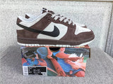 Nike Dunk Otomo Katsuhiro shoes New All-Match Trendy Leisure Sneaker