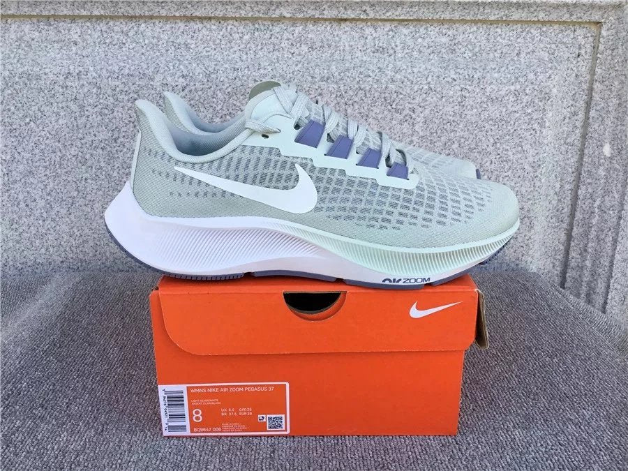 Nike Zoom Pegasus shoes Fashion Casual Sneakers