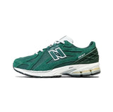 New Balance Shoes Fashion Trendy Brand Sneaker Men's and Women's Casual Shoes Running Shoes