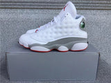 Air Jordan 13 shoes New All-Match Trendy Men's Casual Sports Shoes-