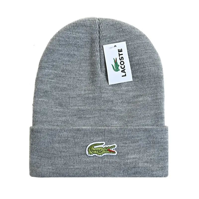 Lacoste Hat High Quality Hat11