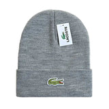 Lacoste Hat High Quality Hat11