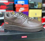 Nike Air Force 1 Low shoes High Quality Sneaker