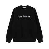 Carhartt Hoodie B341Fashion long sleeve T T-shirt